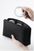 ZENTRA - Case Organizadora Premium
