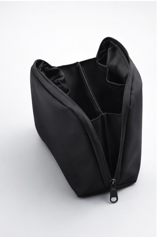 ZENTRA - Case Organizadora Premium